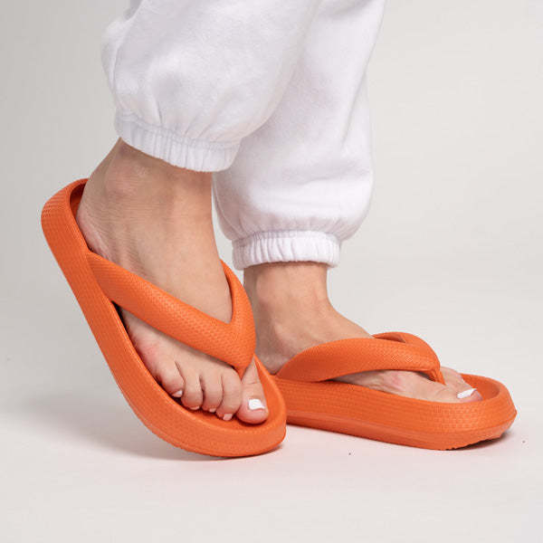 Flip-Flops