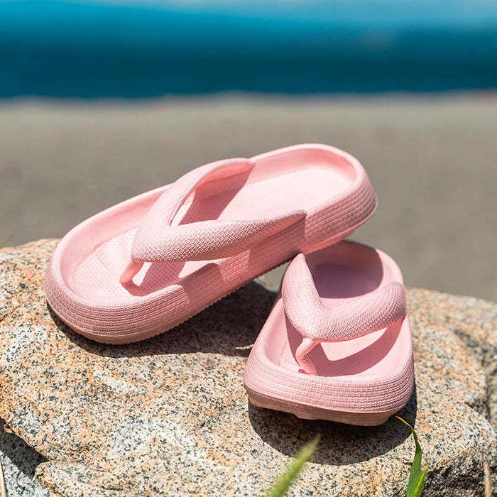 Flip-Flops